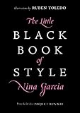 The Little Black Book of Style