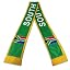 South Africa