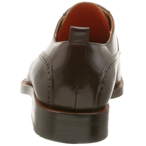 Image of Mezlan Men's Lance Oxford