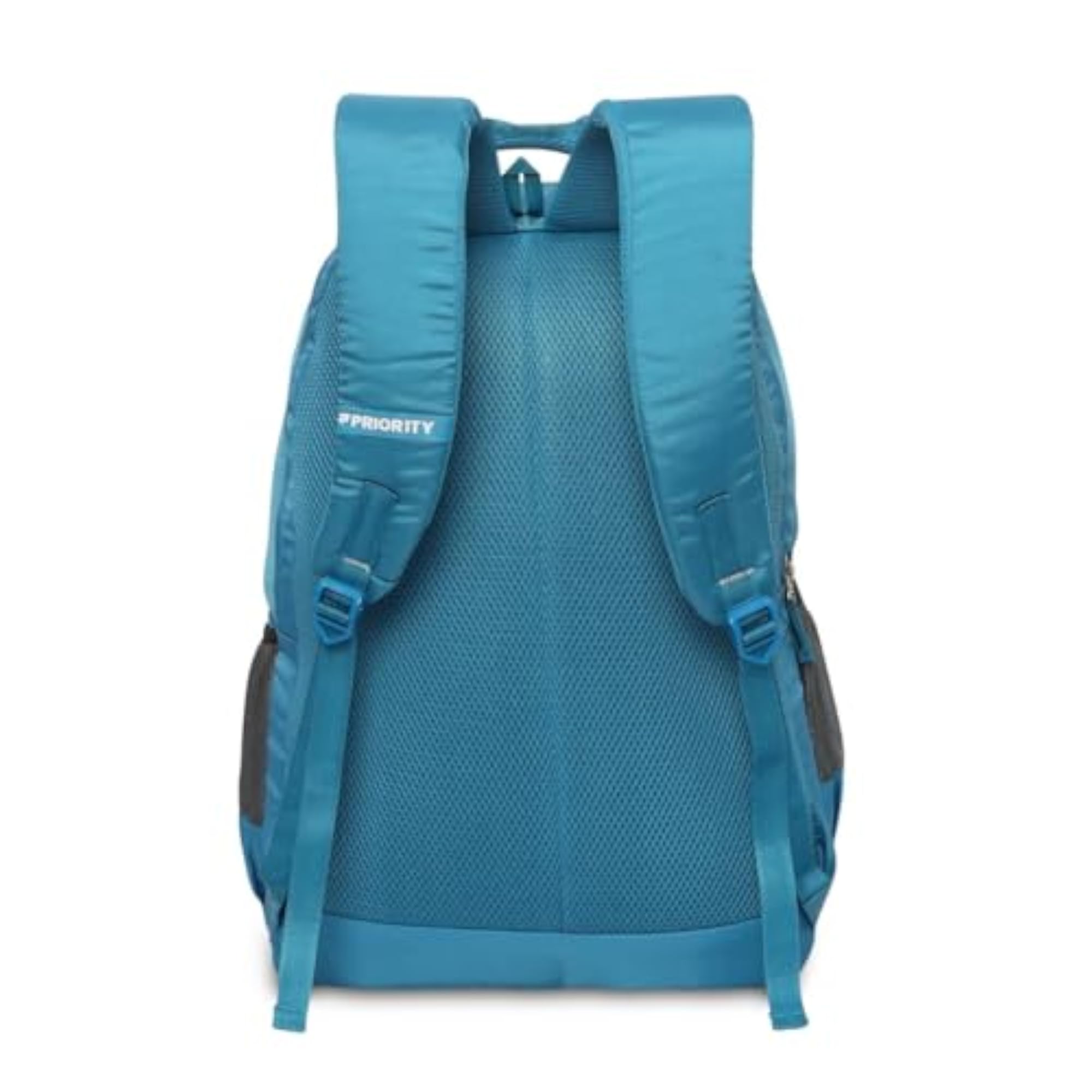 18 Inch Solid Polyester Lightweight College Backpack