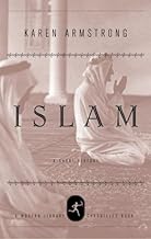 Islam: A Short History (Modern Library Chronicles Series Book 2)