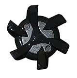 tacos golf decathlon Reactive Comfort TechnologyTM Masters Softspikes - Tacos de Golf (para Adidas y Puma)