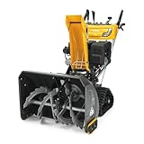 STIGA B0B61633ZM lato 2