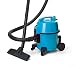 Produktbild Hitachi DMG Staubsauger CV-400ECO BL