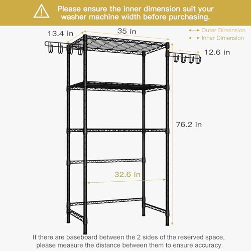Centros De Lavado, Kitchen Imagen adicional