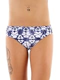  Brunotti – Saprese – scoorter di Bikini – Navy