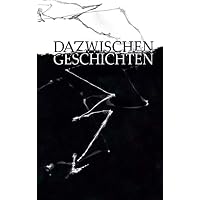 Dazwischengeschichten