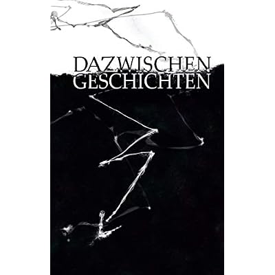 Dazwischengeschichten