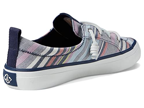 Image of Sperry Womens Crest Vibe Seasonal