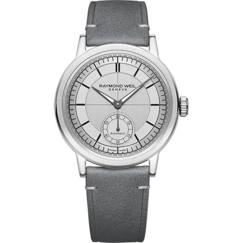 L'orologio viene fornito in una bella confezione regalo originale