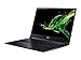 Produktbild Acer Aspire 7 A715-73G-779W - 15.6" FHD, i7-8705G, 8GB, 512GB, RX Vega M GL, Win10