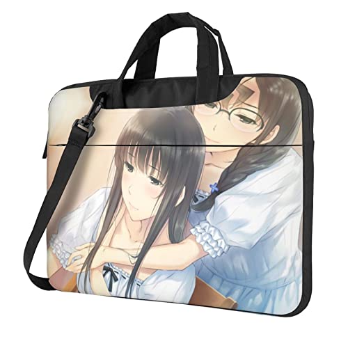 ���ؐ��P �p�\�R���P�[�X 13-15.6�C���` �h�� �p�\�R���o�b�O �Ռ��z�� �m�[�g�p�\�R�� �P�[�X ���b�v�g�b�v �X���[�u �o�b�O �V�����_�[�X�g���b�v�t�� PC�P�[�X �ʋ� �ʊw �p�\�R�� �r�W�l�X ��񂰃J�o�� �j�����p ������� �y�ʃR���s���[�^