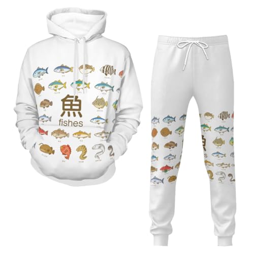 [STEBVI] Y p[J[  ㉺2_Zbg p[J[X[c g[i[ H~ Y{ 㒅  t[ht XGbgEFA jp 傫TCY S