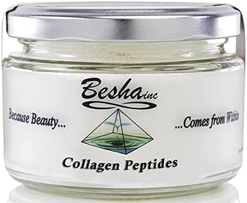 Verisol Collagen Bioactive Peptides (Natural Collagen Powder) Made in Germany