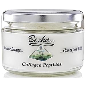 Verisol Collagen Bioactive Peptides (Natural Collagen Powder) Made in Germany