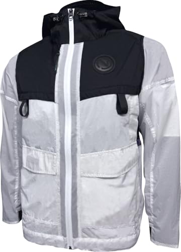 [NEOterize] �l�I�e���C�Y NTRZ AD-550 AirDUCT�E�G�A �t�[�f�B�[�����u���]��