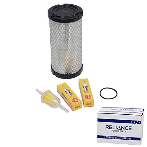 Buy Reliance Power Parts EZGO Engine TuneUp Kit (06Up Models with