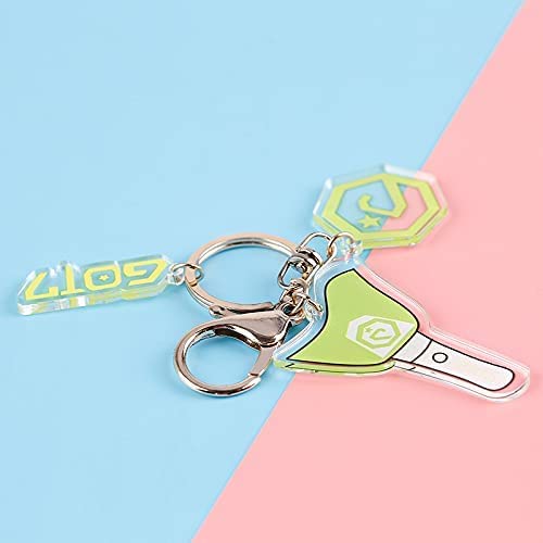 unisex-adult 1 Abdominal Support