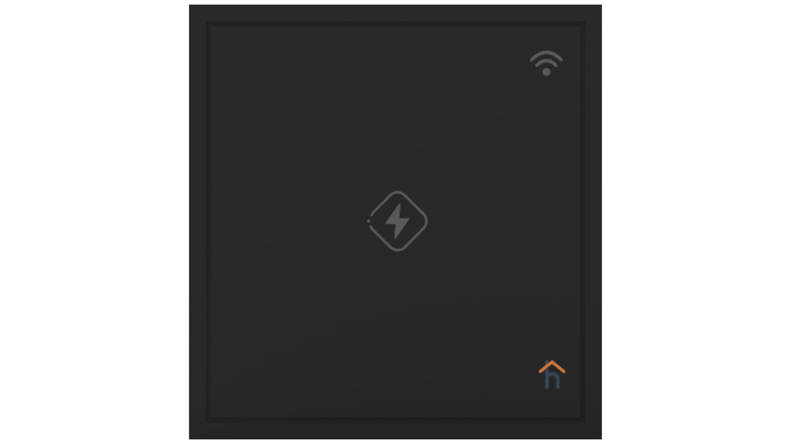 ECO Series Smart Wi-Fi Touch Switch, 32 Amp, WiFi Enabled, Feather-Touch Panel-image-27