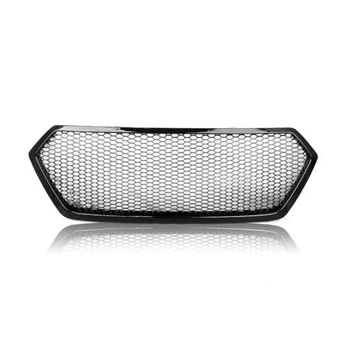 車 エアロパーツ アウトバック グリル」の人気商品一覧 | 安い商品を