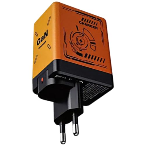 Apujent USB C [d jbg - _u|[ggѓdb[d,ݎgїp}`A_v^[ ƒpRs[^foCXJ[bvgbvǖʗsp - X}z ^ubg m[gPC [dp