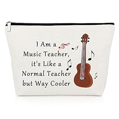 Music Teacher Gifts