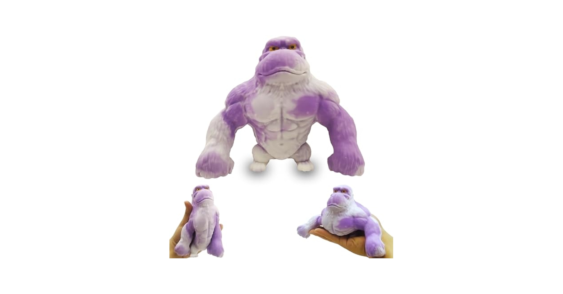 41GFFolJNhL.jpg_BO30,255,255,