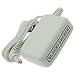 Produktbild Black+Decker 90602512 Lade-/Netzkabel für DUSTBUSTER Staubsauger DV/DVJ-Modelle