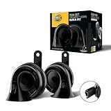 Plage de fréquences: 400/500Hz - Puissance absorbée: 72W