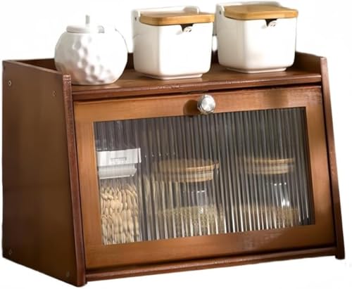 �~�j�H��I ���������b�N �L�b�`���J�E���^�[ �L�b�`���L���r�l�b�g �A�N������ �����W�{�[�h ���������� �k���� ���t �h�o �N�����V�F���h�A �ȒP�g�� ���萫 ���t�� �h�� �� ���� ���o �Ƌ� ���� �L�b�`�����[ �䏊���[ ([�����h�A] �u���E�� -