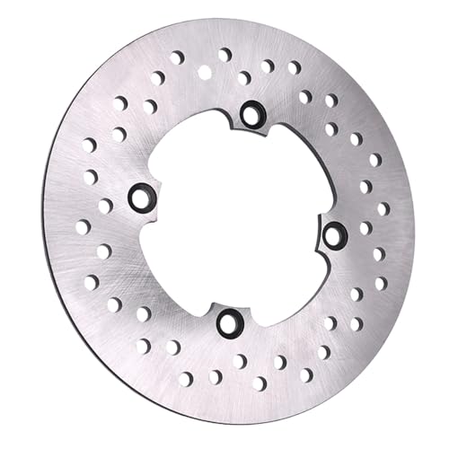 Rotor de disque frein moto haute précision pour Cagiva 900 1000