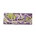 Melissa & Doug Children's Book - Poke-A-Dot: Dinosaurs A to Z (Board Book with Buttons to Pop) - FSC Certified