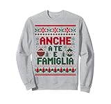 Frasi Divertenti Christmas and Happy New Year