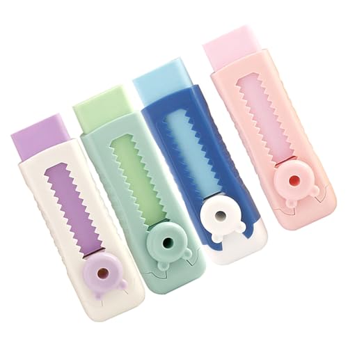 4s[X̃XChi[SJtȃSA[gi[̃A[ĝ߂̕``莆vvGU[