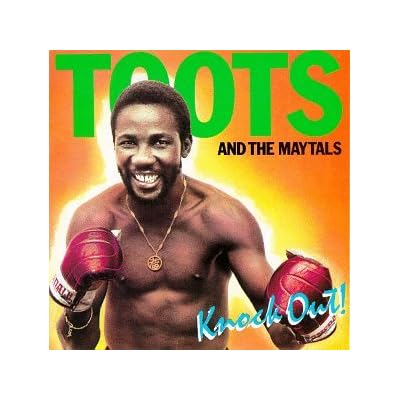 Knockout