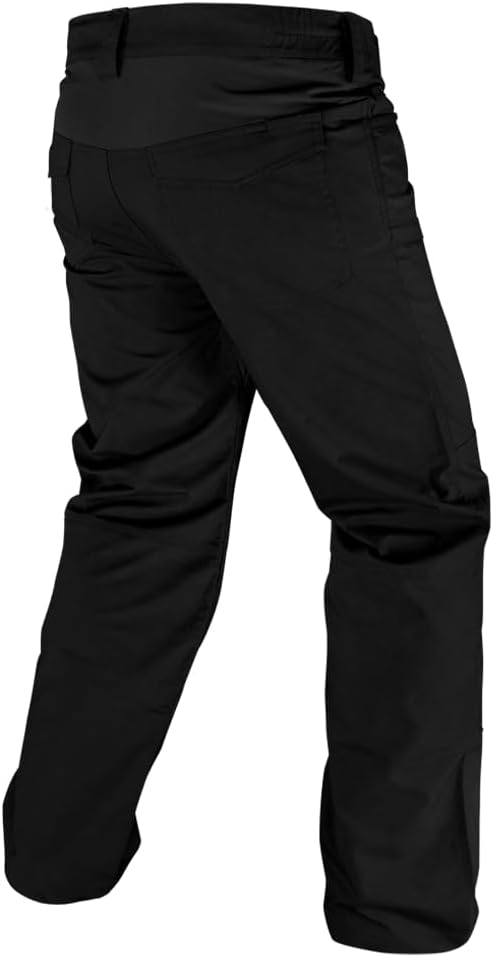 CondorCondor Class C Uniform Pants