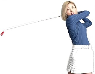 ゴルフ練習器具 ライビースイング C.O.グラビティ ブラックミサイル スイング練習用具 スピード練習 ヘッドスピードアップ 飛距離アップ 重心管理 コモコーメ