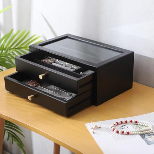 SLLS ؐWG[{bNX wo KXgbv ^Jnh gVvfUC eʕގ[ fXNgbvhbVOp (ubN)