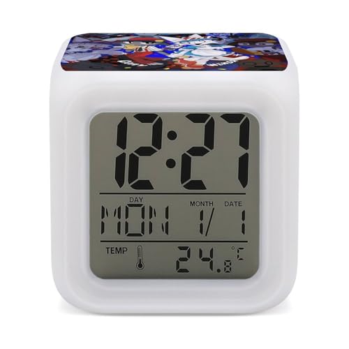 XvL[ ̃p^[ NX}X Sprunki̖ڊo܂v iCgCg xṽI[CfoCX͂킢ĎqɓKĂ TCgA[ƃCg@\Ă܂ One Size