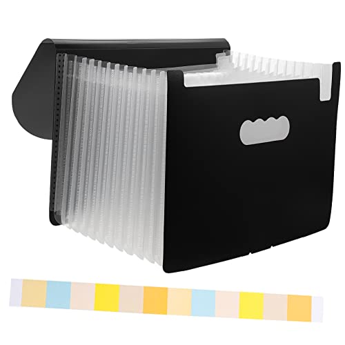 Generic IKNbv fXNt@Cz_[ ? V[g⏑ނ̐ɕ֗ȃRpNg[|[`