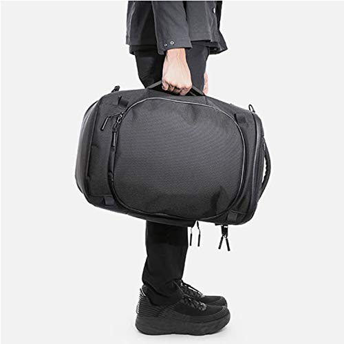 Amazon.co.jp: Aer エアー カプセルパックマックス ブラック