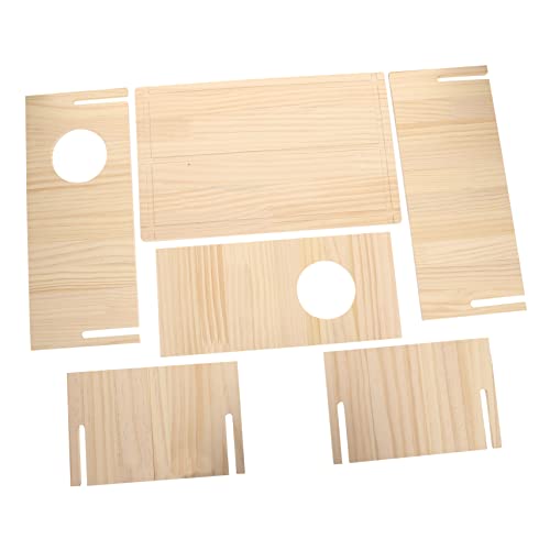 PERSELOSO ؐnX^[nEX pP[W Bꏊ ϖՐ 32×20×13cm ybgpQ bNX ^ybg