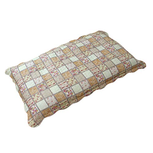 パッチワーク キルト カバー」の人気商品一覧 | 安い商品を通販