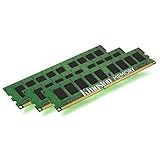 Kingston IBM 2 GB 1333 MHz VLP Reg ECC