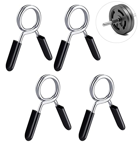 mancuernas rocker Marca タフコ(Tafuco)