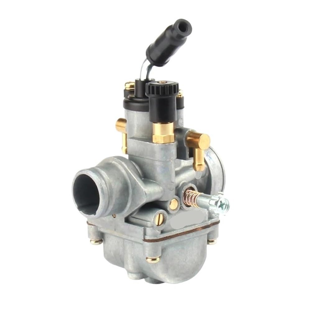 Carburateur pour moto tout-terrain 50SX réparation moteur
