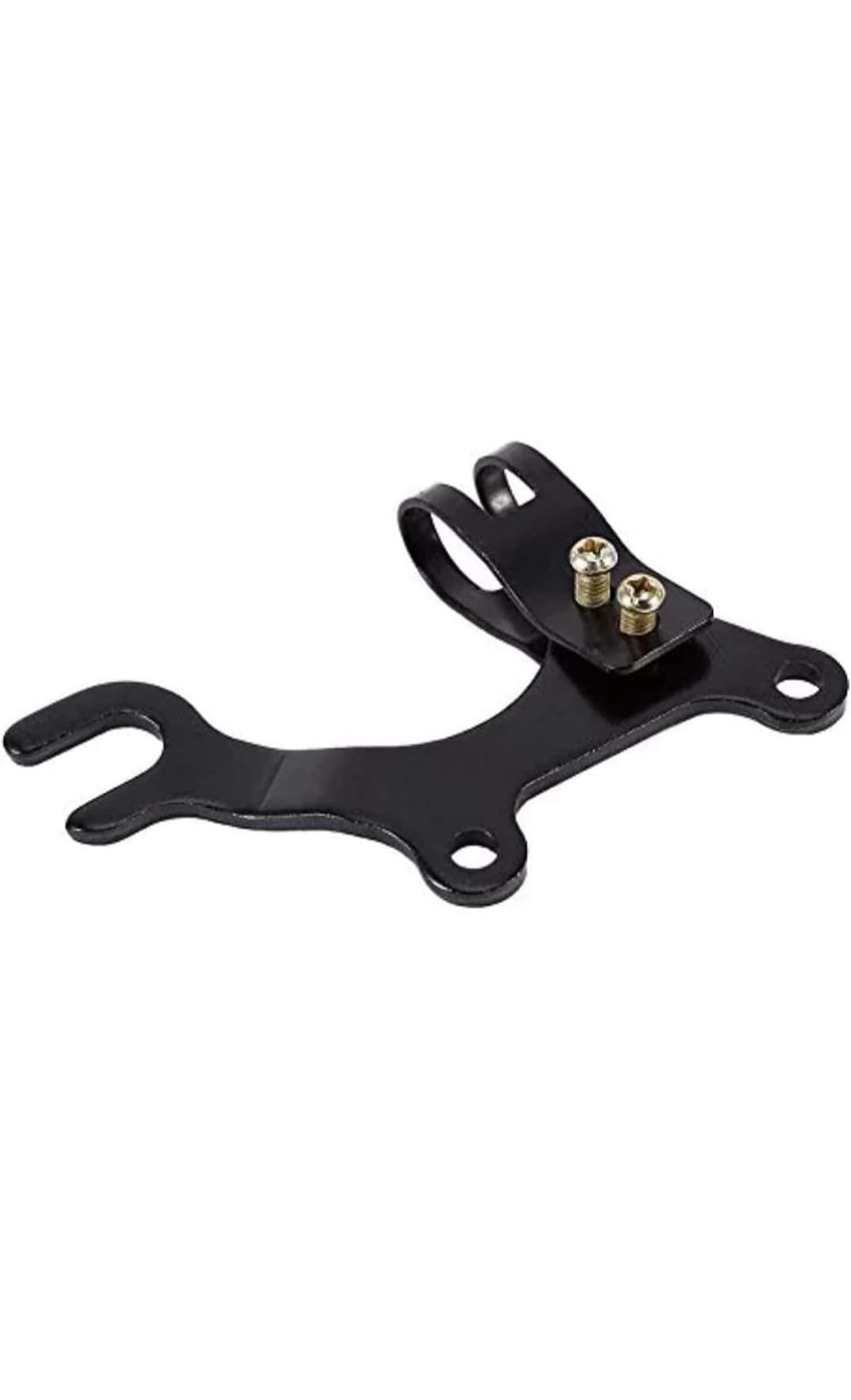 Neelash Bicycle Disk Break Clips for Rear Break