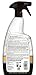 Stone Care International Granite Cleaner - 32 Fluid Ounces (2 Pack) Granite Marble Quartz Tile Travertine Limestone Slate Clean