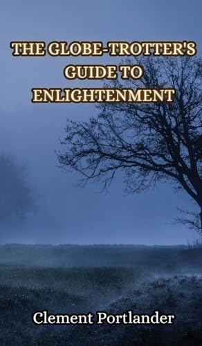 Globe-Trotter's Enlightenment