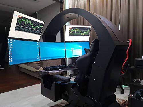 IW-320 Imperator Works Brand Gaming Chair with Massage Genuine Leather Computer Chair for Office and Home for Triple Monitors IW-320 Imperator Works Brand Gaming Chair with Massage Genuine Leather Computer Chair for Office and Home for Triple Monitors